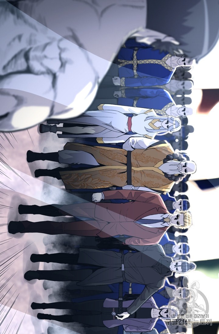 15865969419776.jpeg