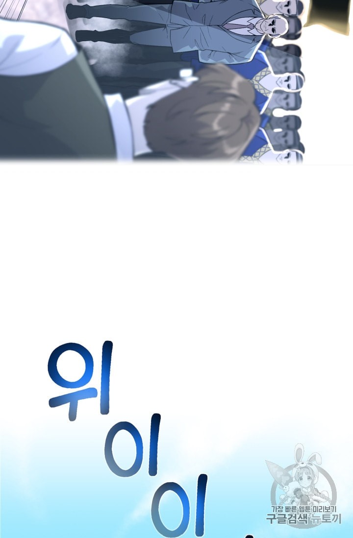 15865969424082.jpeg
