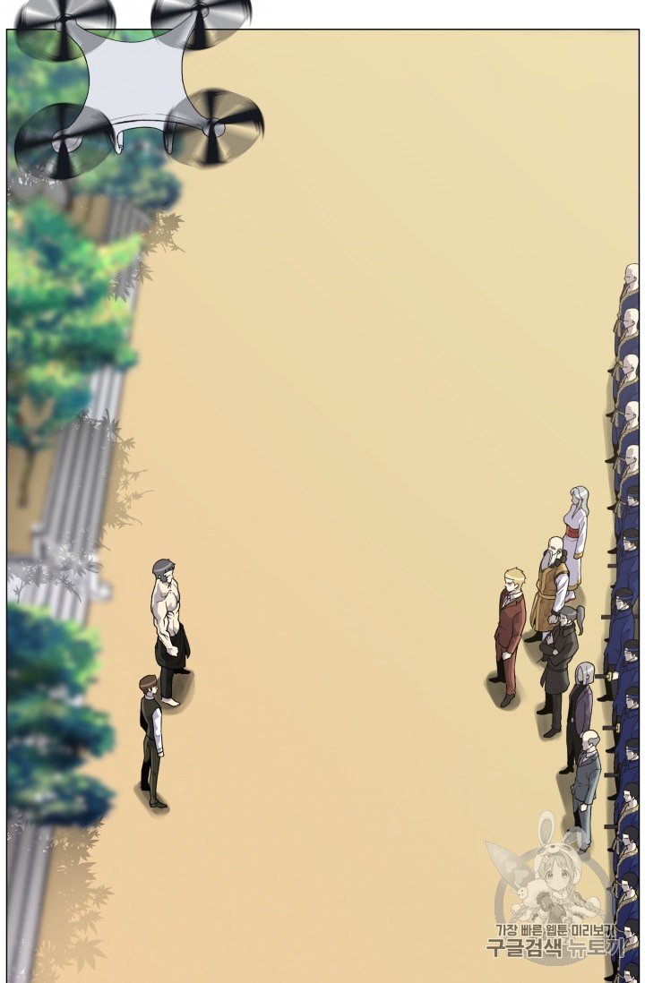 15865969434415.jpeg