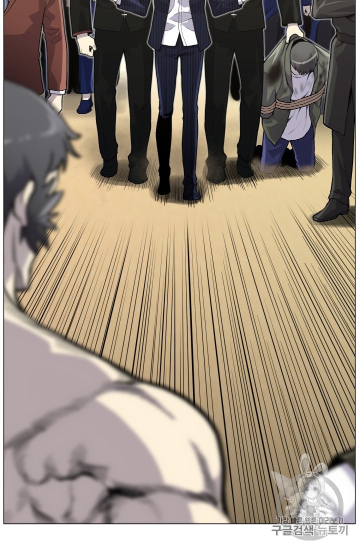15865969480309.jpeg