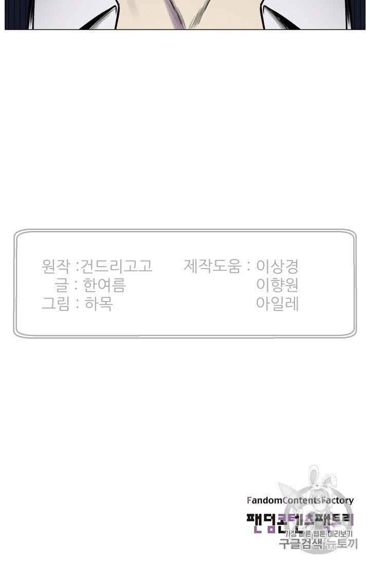 15865969493762.jpeg