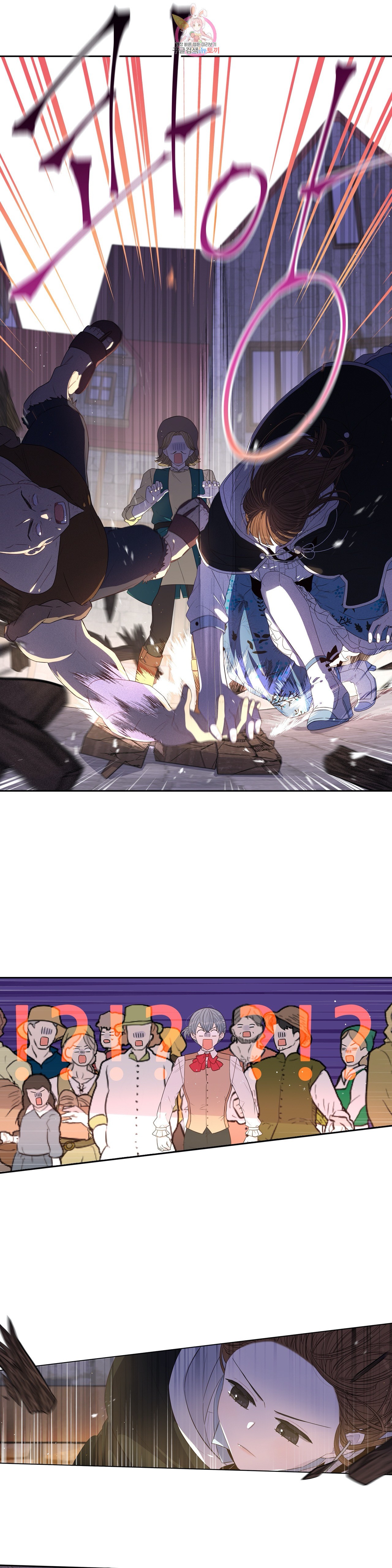 15870594313036.jpeg