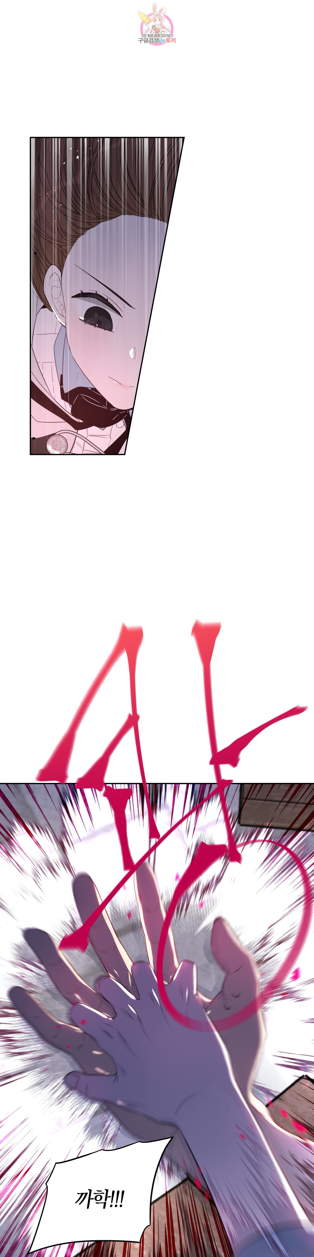 15870594333259.jpeg