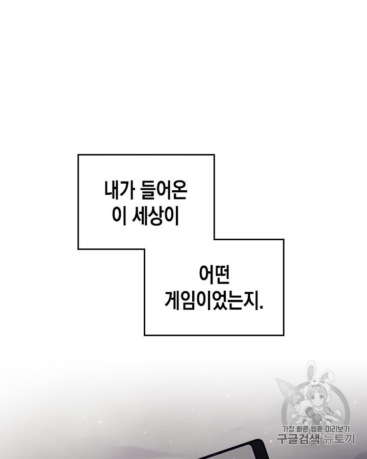 15883063773246.jpeg