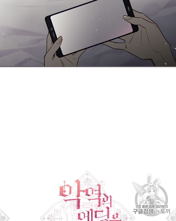 15883063777834.jpeg