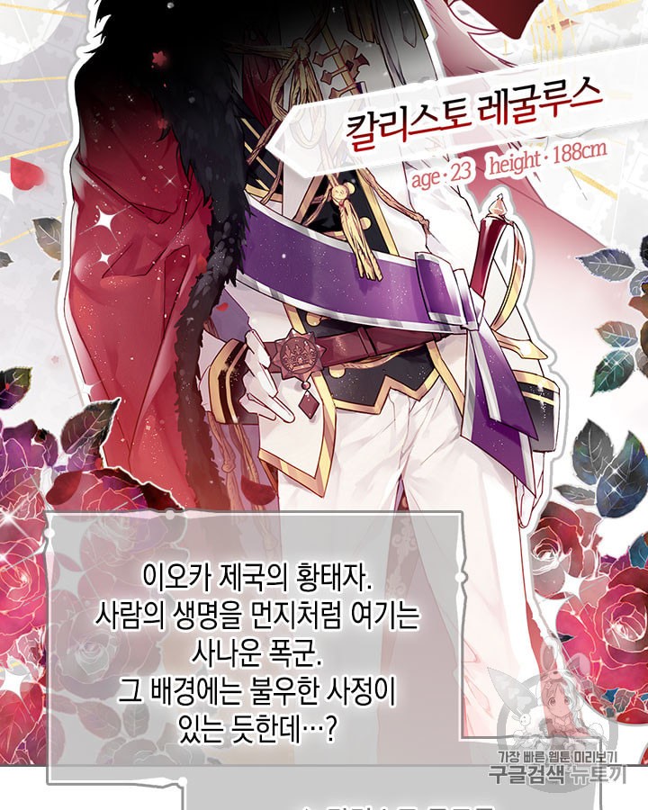 15883063875376.jpeg