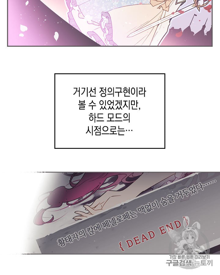 15883063901148.jpeg