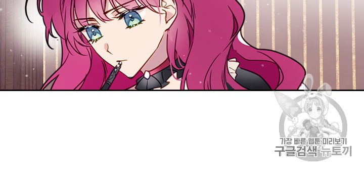 15883063949288.jpeg