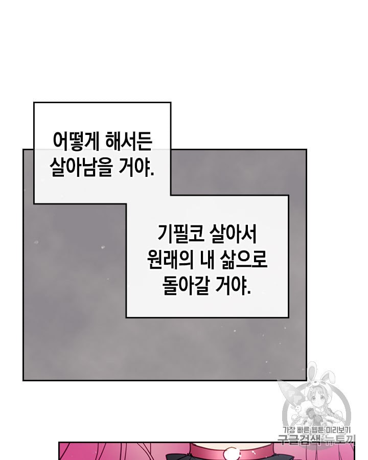 15883064121356.jpeg