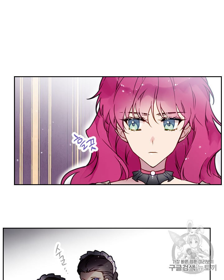 15883064818877.jpeg