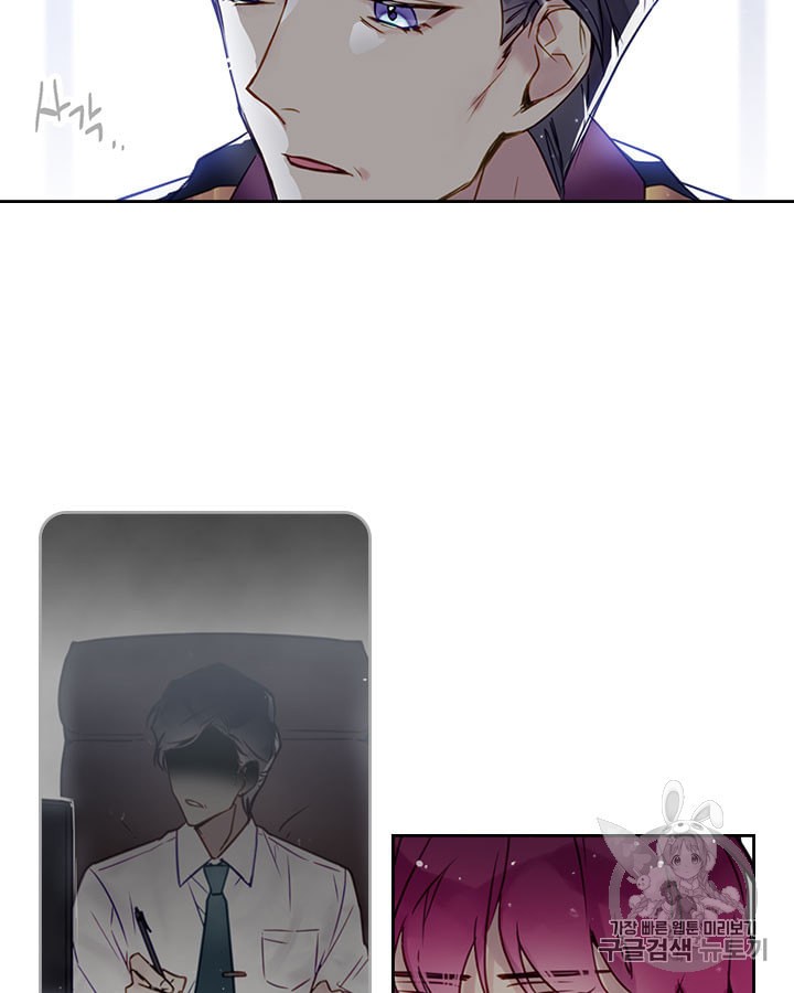 1588306486515.jpeg