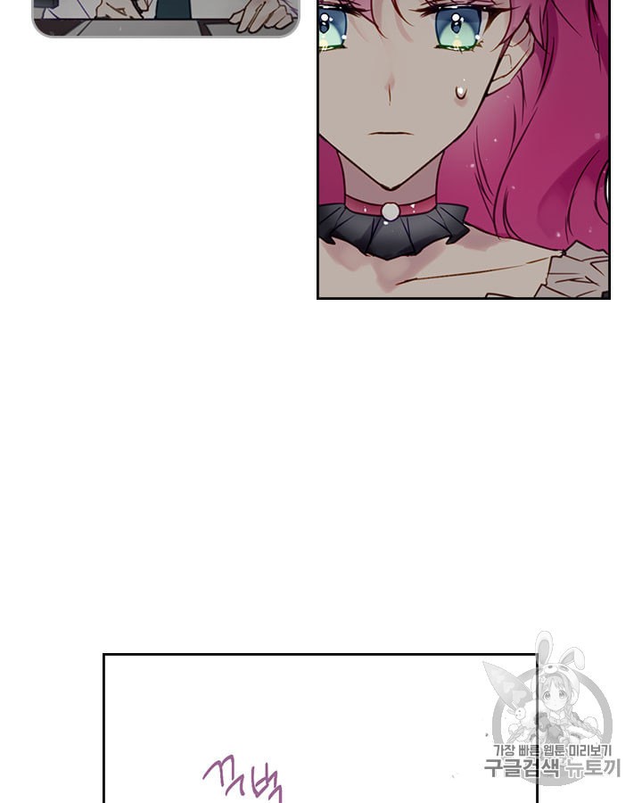 15883064870335.jpeg