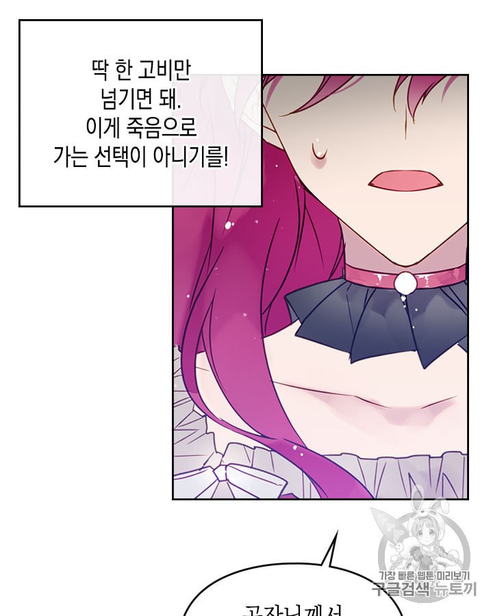 15883064963762.jpeg
