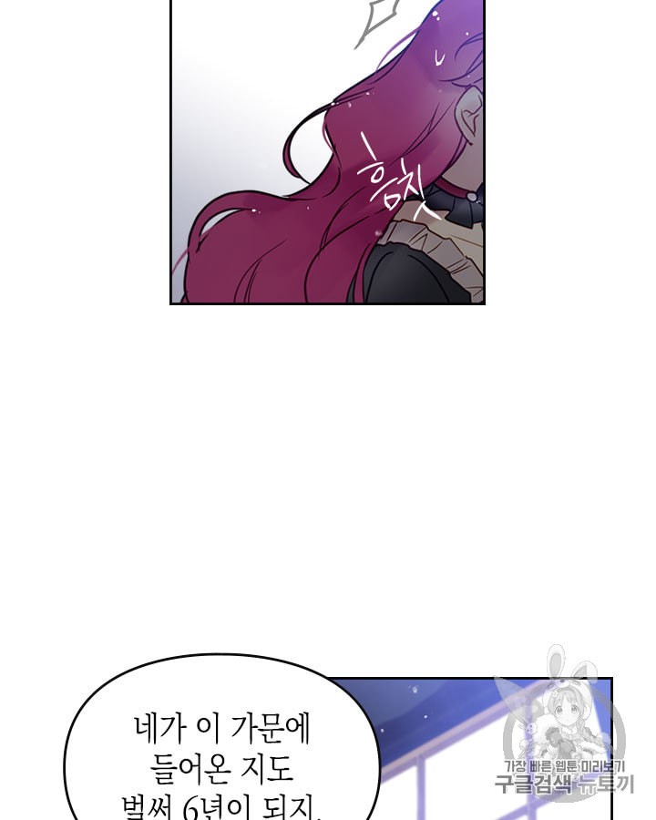 15883064975698.jpeg