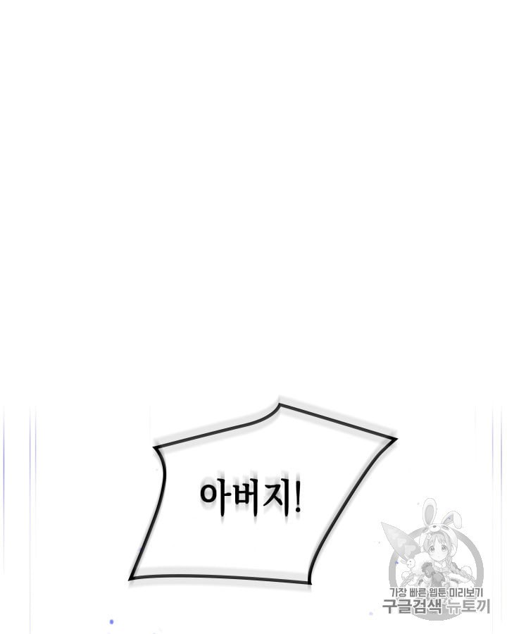 15883065069396.jpeg