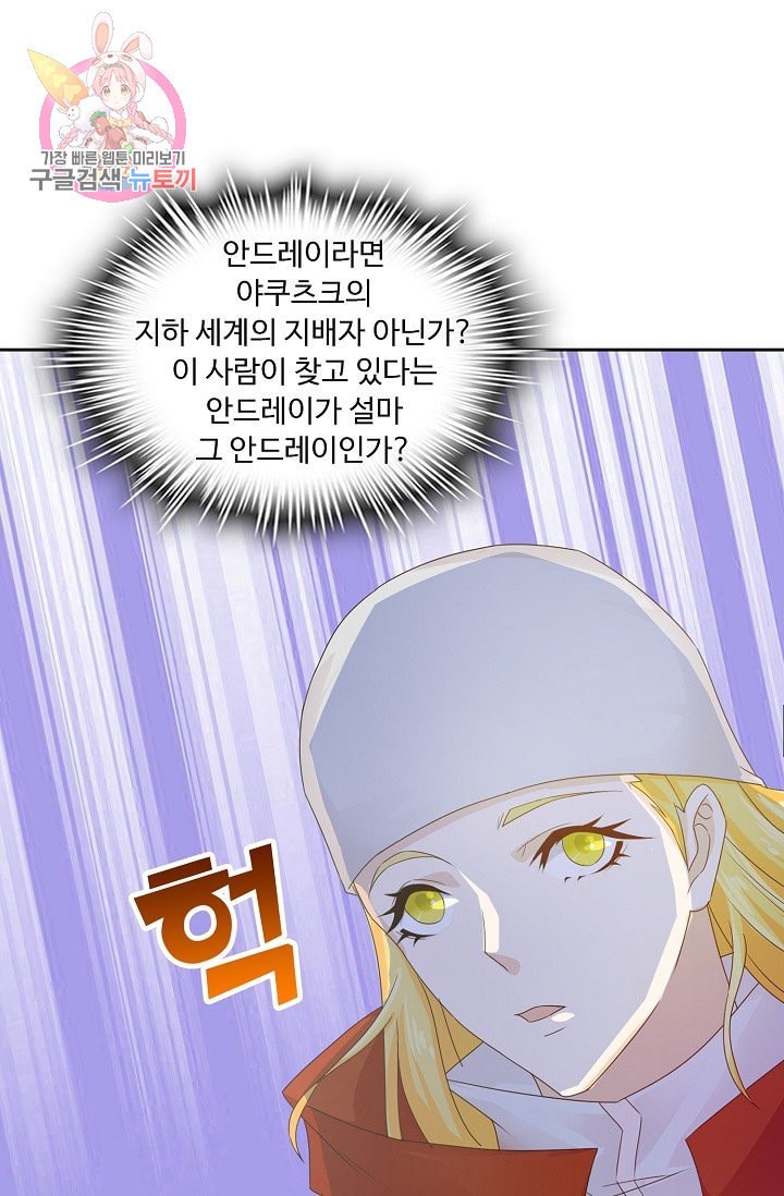 15887750365826.jpeg