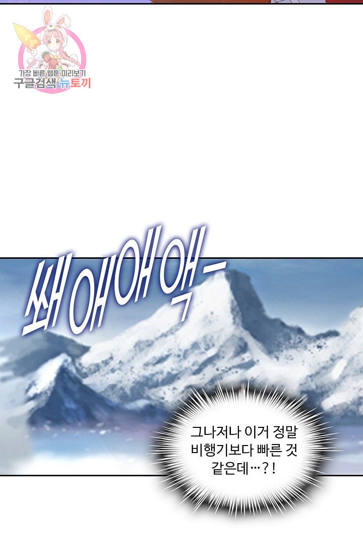 15887750371535.jpeg