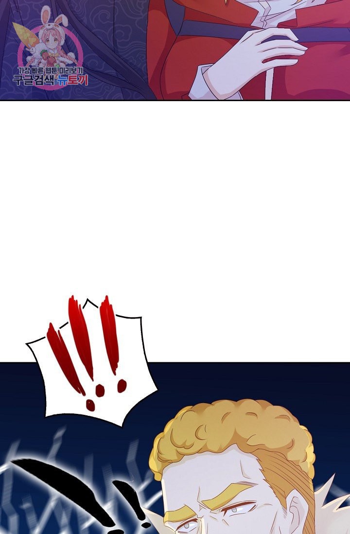 1588775040751.jpeg