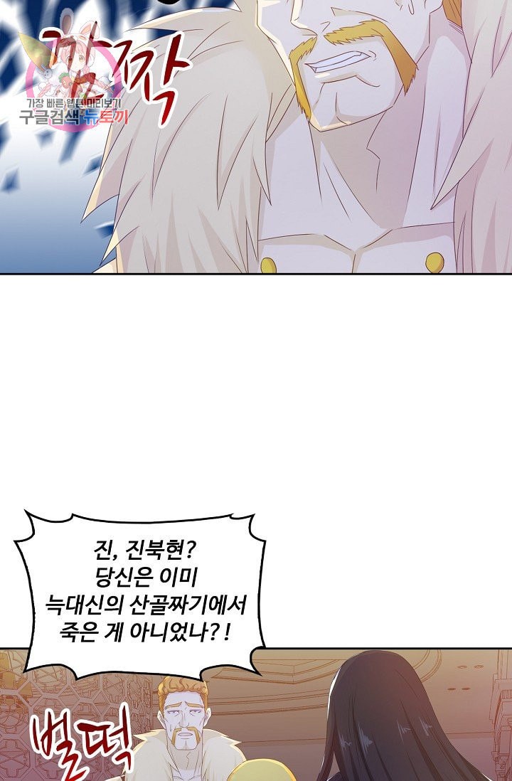 15887750414163.jpeg