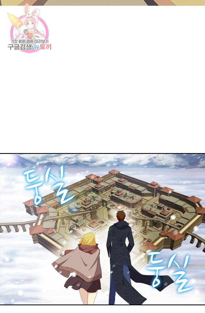 15887750585242.jpeg