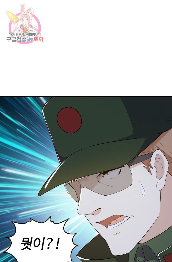 15887750646129.jpeg