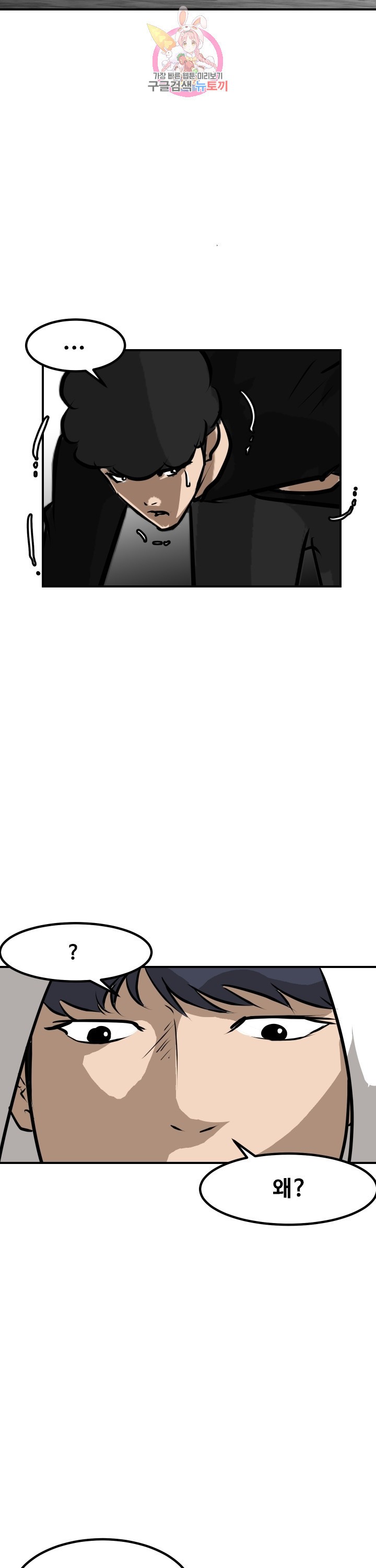 15887765407247.jpeg