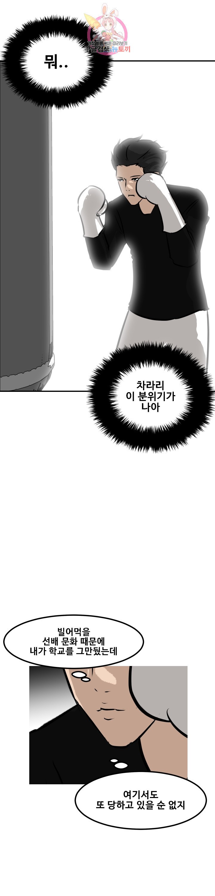 15887765500062.jpeg