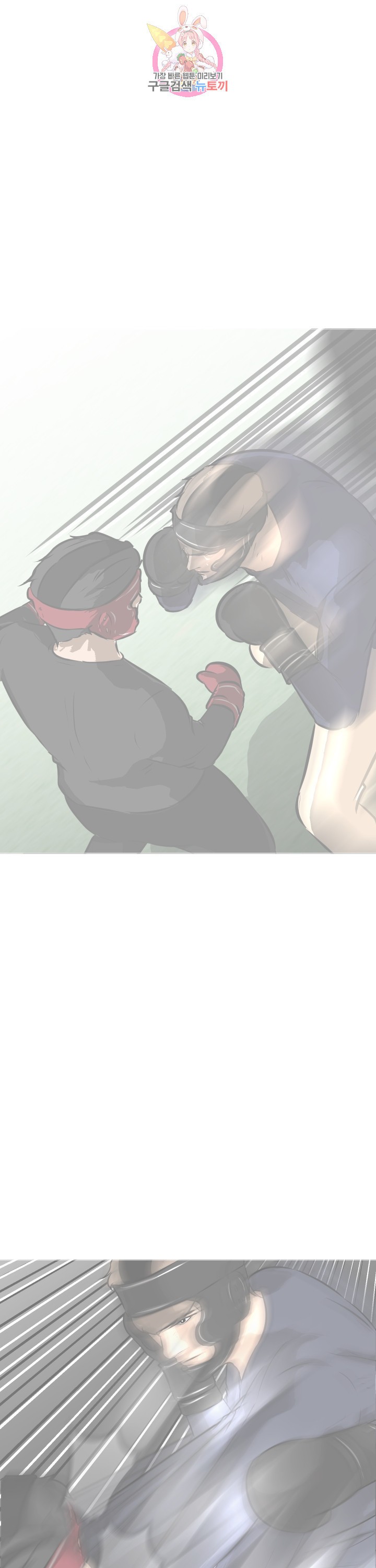 15887765525268.jpeg