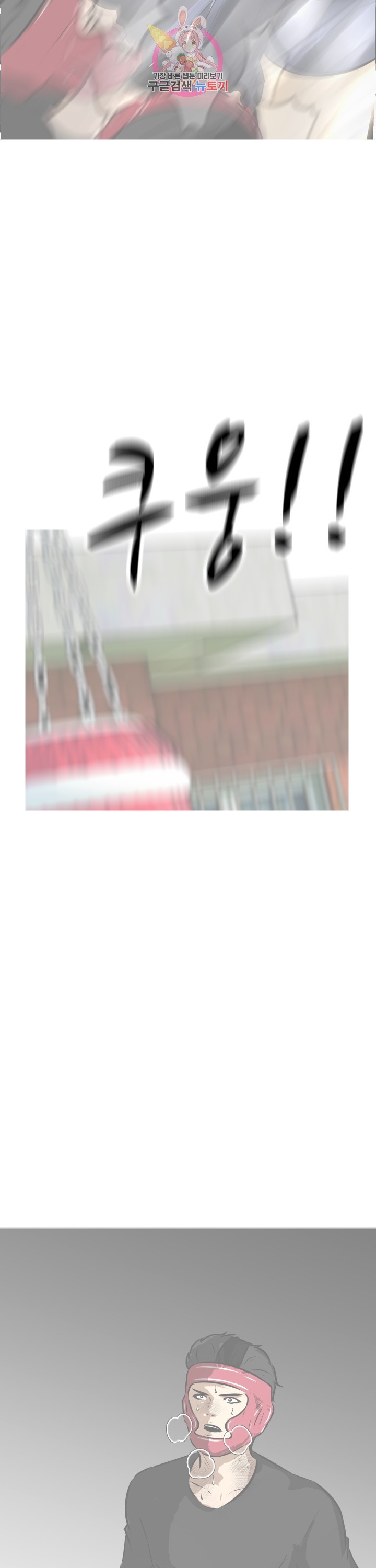15887765532462.jpeg