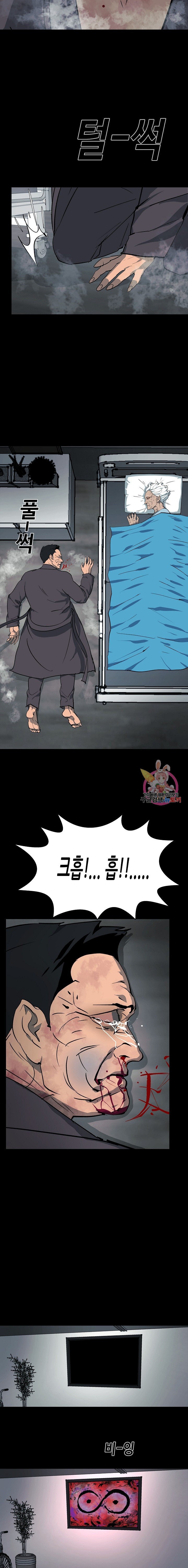 1588777367748.jpeg