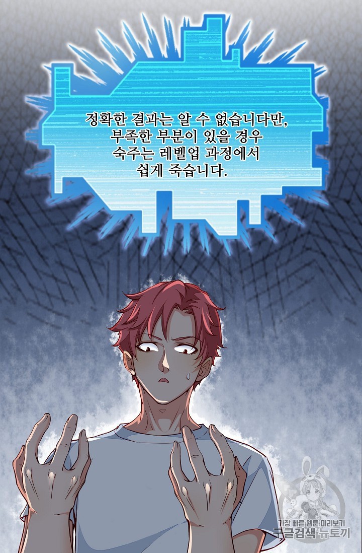 15892881976663.jpeg