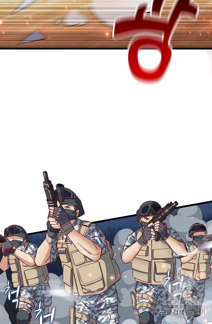 15892882003415.jpeg