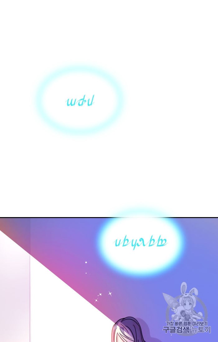 15893019604164.jpeg