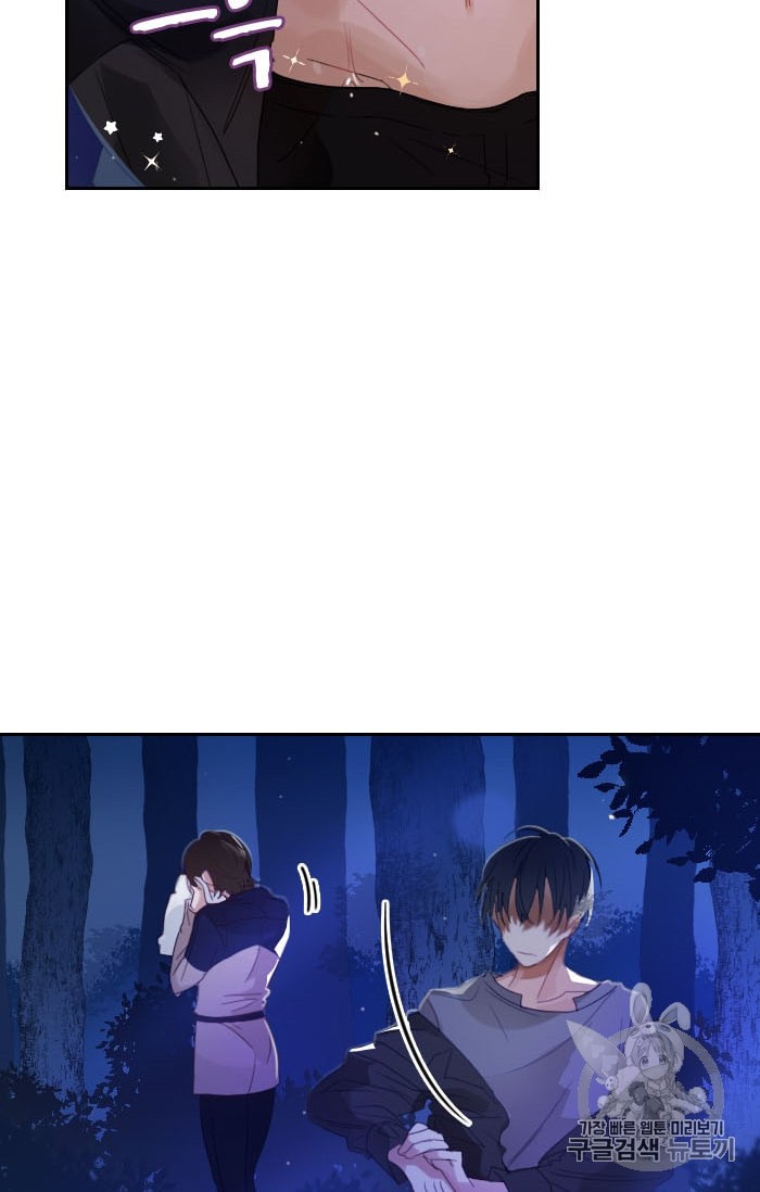 15893032720408.jpeg