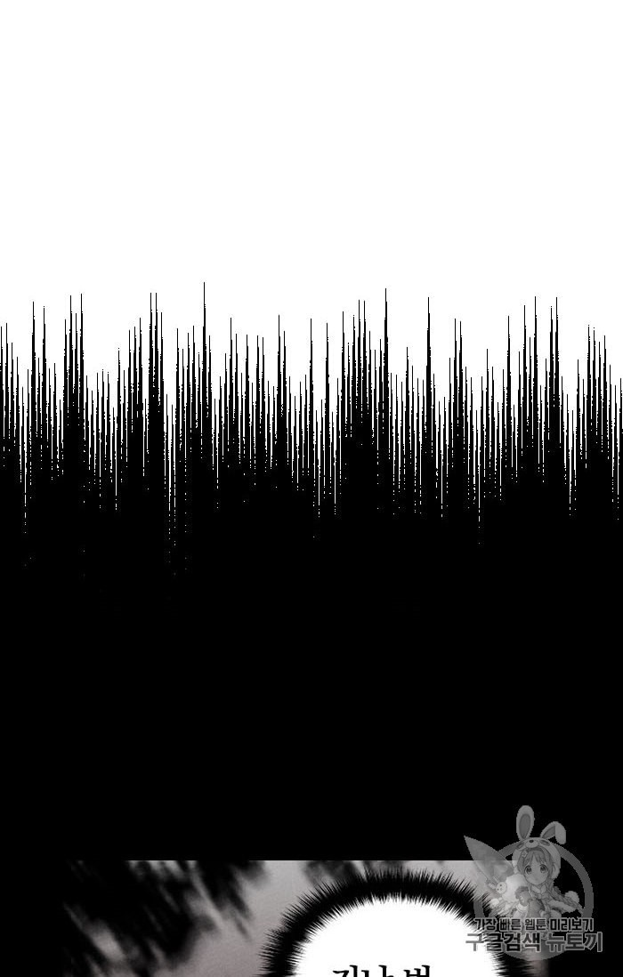15893032790062.jpeg