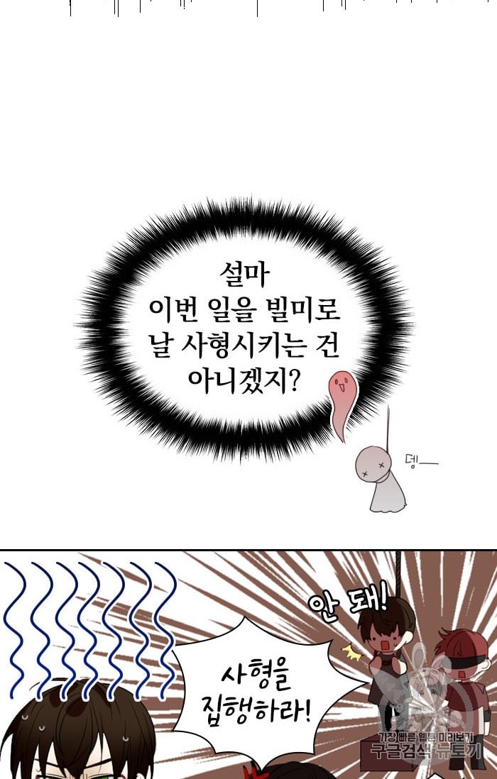 15893032811233.jpeg