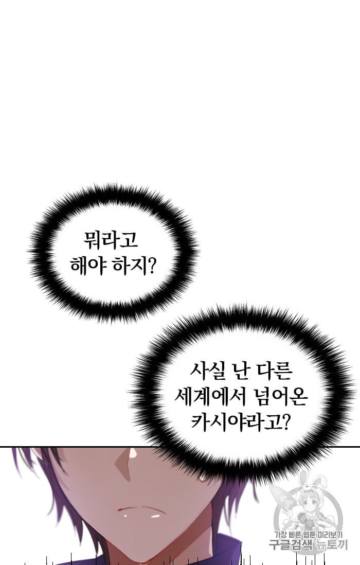 15893032922576.jpeg