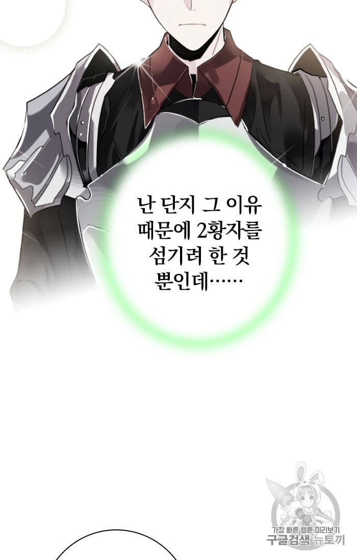 15893032967501.jpeg