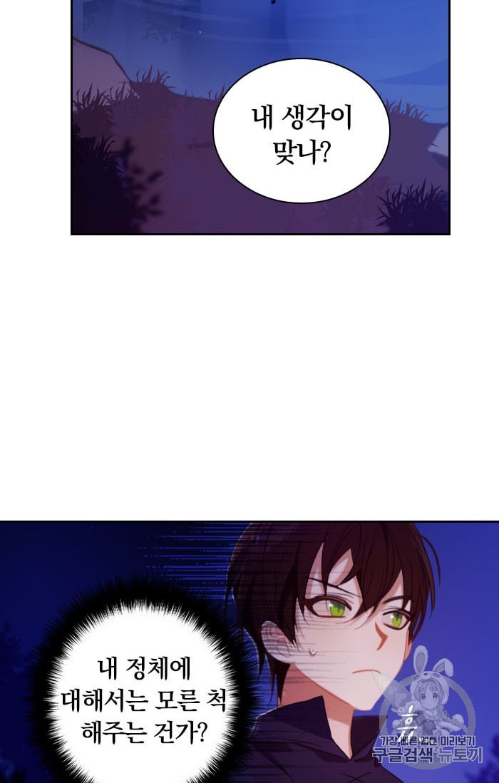 15893032998581.jpeg