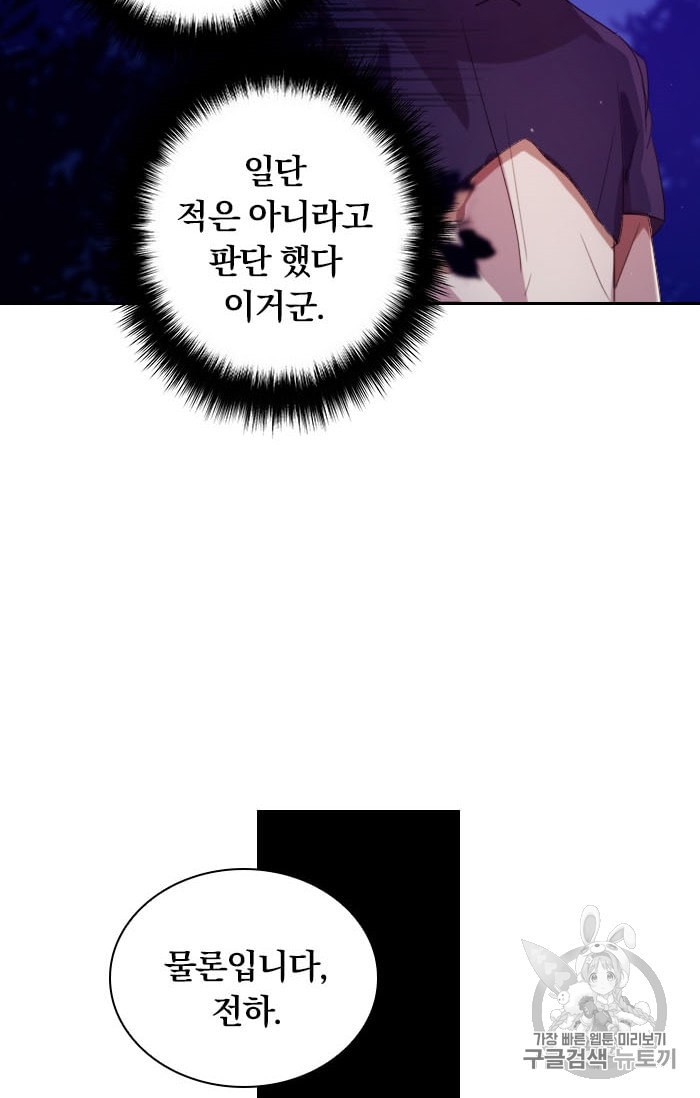 15893033003557.jpeg