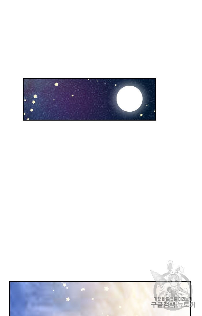 1589303307276.jpeg