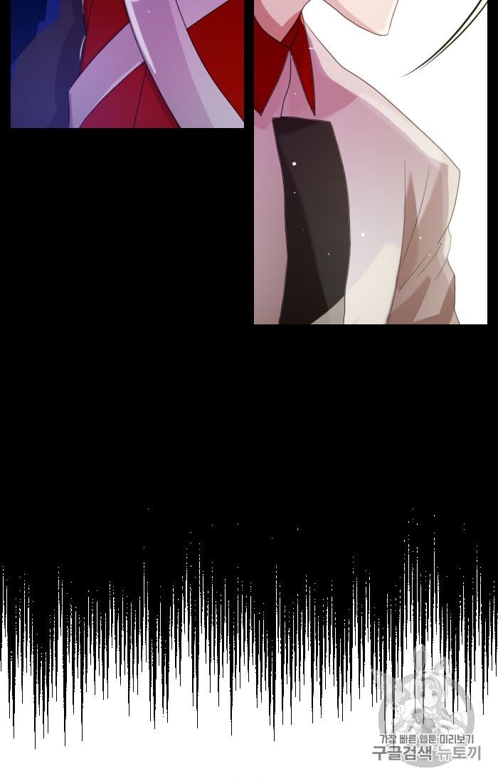 15893033156207.jpeg