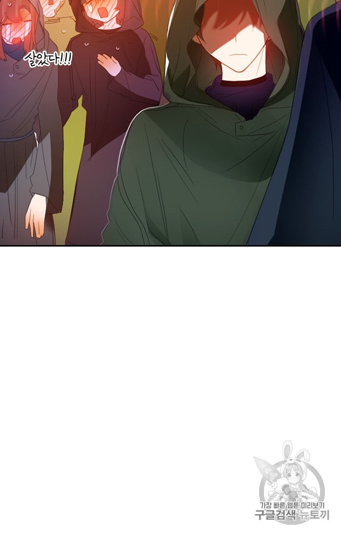 15893033181472.jpeg