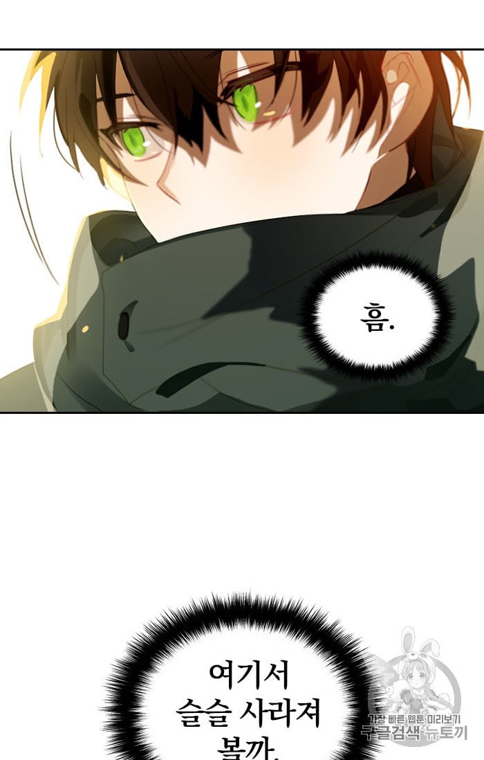 15893033192044.jpeg