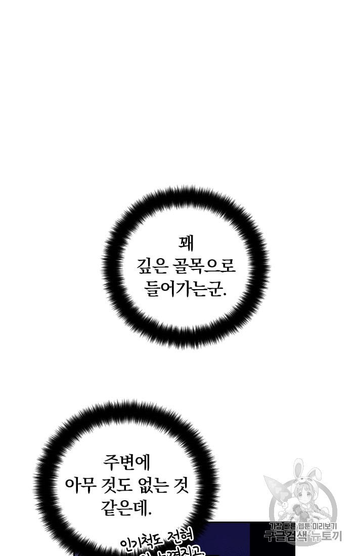 15894638610902.jpeg