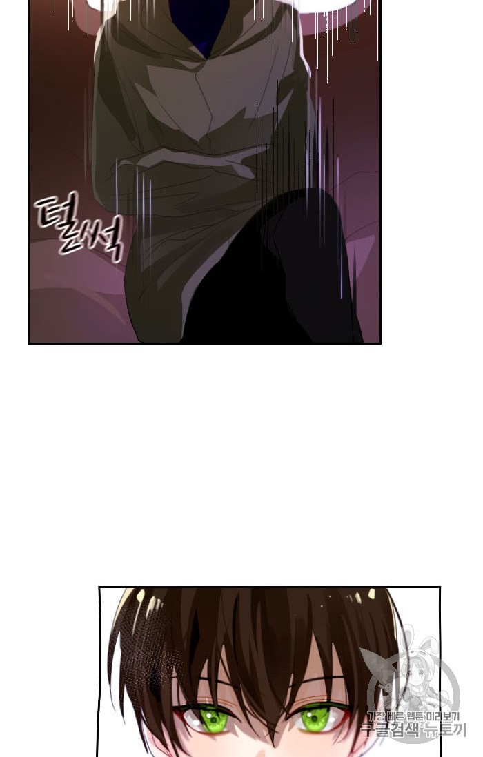 15894638657811.jpeg