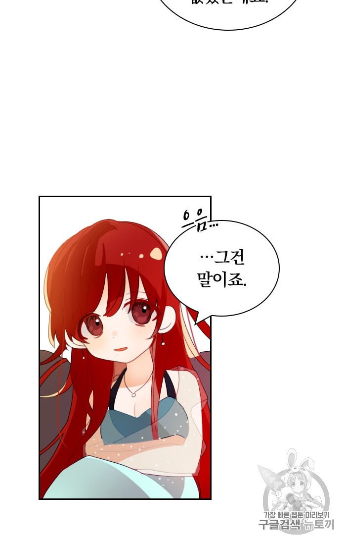 15894638818984.jpeg
