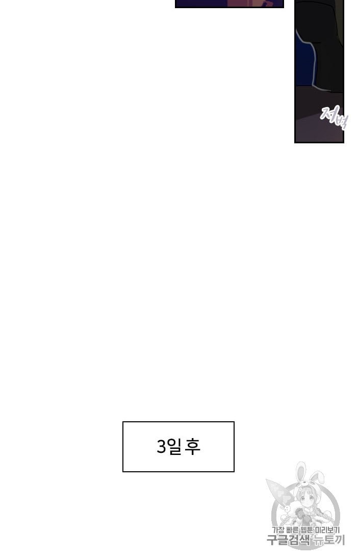 15894638929995.jpeg