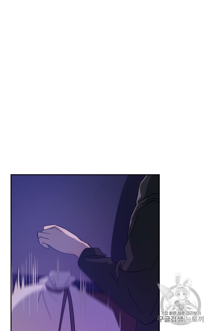 15894638972403.jpeg