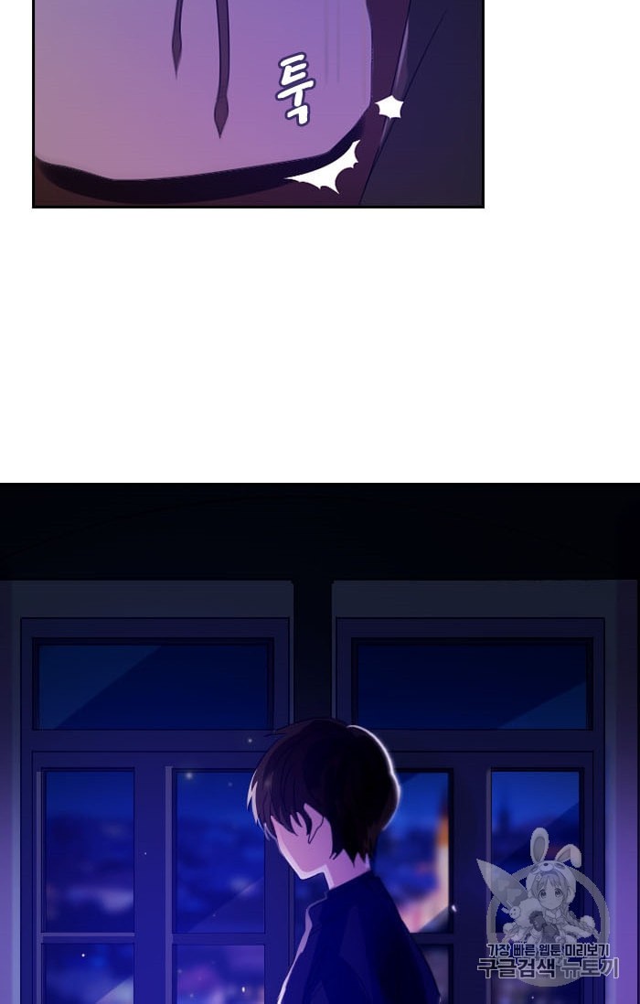 15894638977446.jpeg